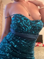 Девушка, ищу парня объявление но. 3395876: Красивая жена ненадолго и вирт фото видео!!