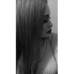 Интим-девушки, индивидуалки объявление но. 3757319: Алсу +79879207456