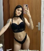 Интим-девушки, индивидуалки объявление но. 4052201: Настя +79962862795