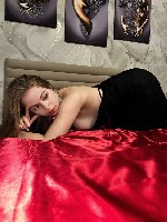 Эротический массаж объявление но. 4119860: 🤩Vip Relax🤩