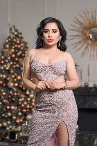 Только для настоящих ценителей женской ласки и чувственности.  Работаю на качество,  без спешки,  с индивидуальным
подходом.  Все подробности в личных сообщениях.  Фото реальные,  встречаю лично.  
 ...