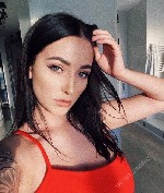 Всем привет Жду вас в гости также выезжаю на выезд все медицинской справки имеется звоните пишите в любое время ощущение кастомические незабываемые aeuvyk7vvaurksarhrabukhssrbuaebyko Dade kw UK qtj yk ...