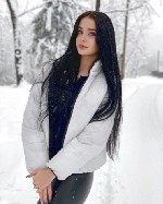 Интим-девушки, индивидуалки объявление но. 3344522: Ирина 89277729149