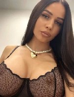 💋Привет😍 час 3500 💯89871578935 ночь 19000💔🤎💋Привет😍 час 3500 💯89871578935 ночь 19000💔🤎 работаю 24/7 звоните пишите работаю на выезд принимаю на апартаменты час 3.500 ночь 18.000 ммииммиими работаю при ...