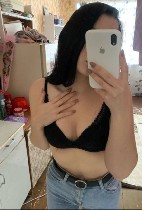 Приветик мальчики Приглашаю к себе на квартиру также выезжаю к вам работаю круглосуточно звоните пишите жду ugug8hugih8h8h8hih ...