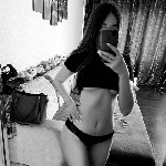 Звони котик я жду 8917 160 3875 ...