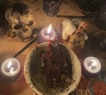 Бытовые услуги объявление но. 3255809: Приворот в Барнауле,  возврат мужа в Барнауле,  чёрное венчание в Барнауле,  личный прием,  энергетическое чистка