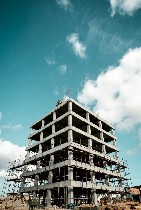 Юридические услуги объявление но. 4155064: Мониторинг зданий и сооружений для безопасности и устойчивости в Екатеринбурге