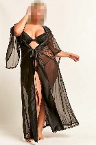 МИЛАЯ,  ОЧАРОВАТЕЛЬНАЯ ИНДИВИДУАЛОЧКА без ПРЕДОПЛАТЫ сегодня в Выборге и приглашаю Вас Дорогие Мужчины в гости на незабываемый отдых душой и телом.  .  .  В чистую уютную квартирку 🌹🌹🌹.  .  .  Я одна  ...