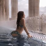 Интим-девушки, индивидуалки объявление но. 3755948: Богиня любви 89155604805