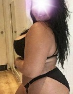 Я ЖИВУ В ПОЛНОЕ СВОЁ УДОВОЛЬСТВИЕ.  .  ЧЕГО И ВАМ ЖЕЛАЮ.  ЛОРА 54 года принимаю только русского мужчину до 22 часов.  СВЕТЛАНОВСКИЙ ПР ...