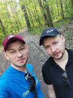 Услуги объявление но. 4028191: Релакс-Массаж