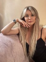 Интим-девушки, индивидуалки объявление но. 3447642: Открыта для тайных встреч!!! ПОДАРОК!!! ПОДАРОК!!! ПОДАРОК!!!