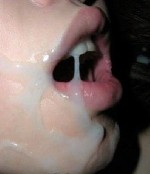 Девушка, ищу парня объявление но. 3970102: Вдвоем в машине