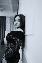 Интим-девушки, индивидуалки объявление но. 4155427: Обниму губками твой член