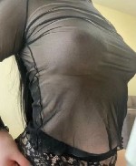 Интим-девушки, индивидуалки объявление но. 4165211: Айгуль