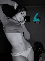 Интим-девушки, индивидуалки объявление но. 3341342: Настя 89277624915