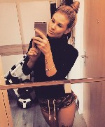 Привет работаю на выезд и на апартаменты жду вас ...