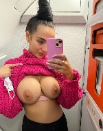 Интим-девушки, индивидуалки объявление но. 4116769: Оксана