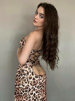 katya.  katyassdueyeueuwiwie@mail.  ruПривет ребята работаю звоните пишите услуги секс анал минет час 4000 два часа 8000 ночь 15000 за ваше деньги любое камприз жду вас по чашке кофе ☕ katya.  katyass ...