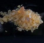 Разное объявление но. 3641196: Купим с хранения:  фенол,  формальдегид,  Фенольные смолы