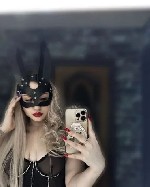 Час стоит 2000р 2часа 5000р жду вас the same thing in the morning so will ...