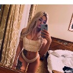 Работаю 24 часа на 7 звоните пишите Всё включено Любой каприз Всё включено работает без выходных час 3000Катя 🥰😍😍🥰😘😘💋👄👄💋💋💋🌹🌹🌹🌹🌹🌹🍓🍓🍓🍓🍓🍓🍓🍓😍😍🥰🥰🥰😘👄💋🌹🌹💘💕💕💕💯💯💯💕💘❤❤🍓🍓🍓🌹🌹🌹👄🥰🍓😍🍓😍🍓🥰💋💋💕💕💘❤💘❤💋💋💯🍓💯💘💘💯💘👄❤❤🍓💋🍓💕💘👄💘👄💘 ...