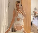 89176216553 Дарья жду в гости звоните пишите вацап и телеграмм ...