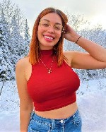 Интим-девушки, индивидуалки объявление но. 3760582: Симона