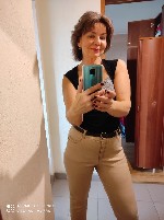 УРА!!! В честь знаменательного события только на этой неделе СУПЕР АКЦИЯ))) 
 Вместо 3 т р.  Массаж всего тела за 2500 Р.  ))) ПЛЮС на выбор любая зона 
 :  Голова или Стопы))).  Поторопитесь ,  Не  ...