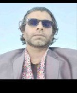 Девушка, ищу парня объявление но. 3620727: Сладкий соблазн