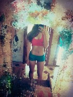 Встречусь с мужчиной в возрасте от 35 лет,  русским,  
симпатичным,  чистоплотным,  умным ...