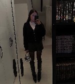 Интим-девушки, индивидуалки объявление но. 3435846: Для истинных ценителей женской ласки и нежности! СКИДКИ