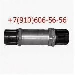 Продам ОК10Б,  ОК13А,  ОК6А,  ОК18А,  ОК20А 
 - - - - - 
Продам обратные клапаны:  ОК14А;  ОК20А;  ОК4А;  ОК6А;  ОК8А;  ОК16А;  
 ОК10А;  ОК10Б;  ОК12А;  ОК13А;  ОК18А;  
 
продам обратные клапан ...