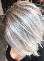 Девушка, ищу парня объявление но. 3431930: Отдых только для удовольствия!