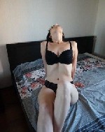 Интим-девушки, индивидуалки объявление но. 3553255: 89172125754 жду звонка