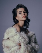 Интим-девушки, индивидуалки объявление но. 3477232: Эля