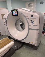 В продаже компьютерные томографы марки GE.  Toshiba,  в полном рабочем состоянии. ...