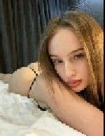 Меня зовут Екатерина ✅ мне 21год ✅ весь 56✅ рост 160✅ грудь 3✅ город Березники ...