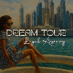 Эскорт-агентства, салоны объявление но. 4114153: "  DREAM TOUR"  ЛУЧШИЕ ТОП ТУРЫ НА БЛИЖНИЙ ВОСТОК