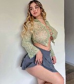 м.  Нарвская,  Всю ночь мы будем балдеть и пробовать новые позы.  От моих нежных стонов 
ты будешь возбуждаться еще сильнее и глубже в меня входить.  Хочу тебя,  мой милый! ...