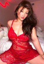 Интим-девушки, индивидуалки объявление но. 3986152: Настя