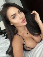 Интим-девушки, индивидуалки объявление но. 3940818: Настя 9879142338