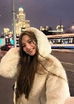 89172125754 жду звонка горловка ...