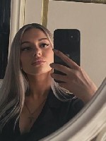 Привет всем🥰я Катя молодая красивая элитная девочка работаю с опытом Приезжайте🥰🥰в любое время суток звоните буду ждать этого💋звонка 💋💋1 час отдыха будет стоит 2.500 руб 2 часа отдыха будет стоить 5.0 ...