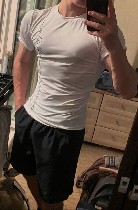 Парень, ищу девушку объявление но. 4132832: ищу девушку для непринужденного общения