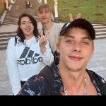 Встреча за МП с вас! С меня хорошее время провождения/ общение / конфиденциальность/ адекватность и самое главное хороший секс !!!! 
Мне 26 лет рост 173 вес 60 член 17 уни/би спорт тело/рельеф 
Мест ...