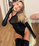 Эротический массаж объявление но. 3411148: Эротический массаж с милой зайкой .  Частно .  Гражданский проспект