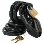 Эротический массаж объявление но. 3825122: Встречусь Кулрово