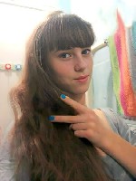 Девушка, ищу парня объявление но. 3336853: Привет всем))